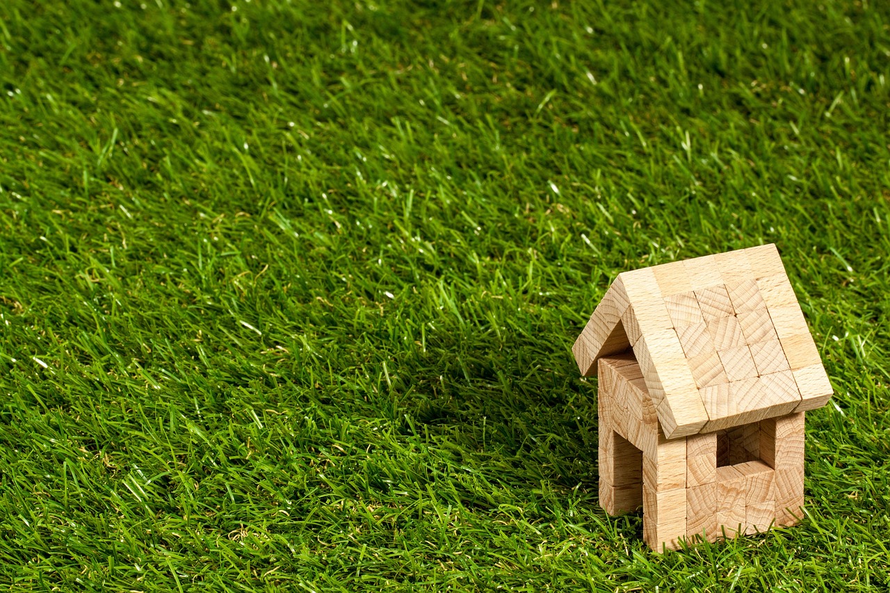 artificial grass adhesive