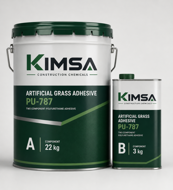 KIMSA manufacturing image 3