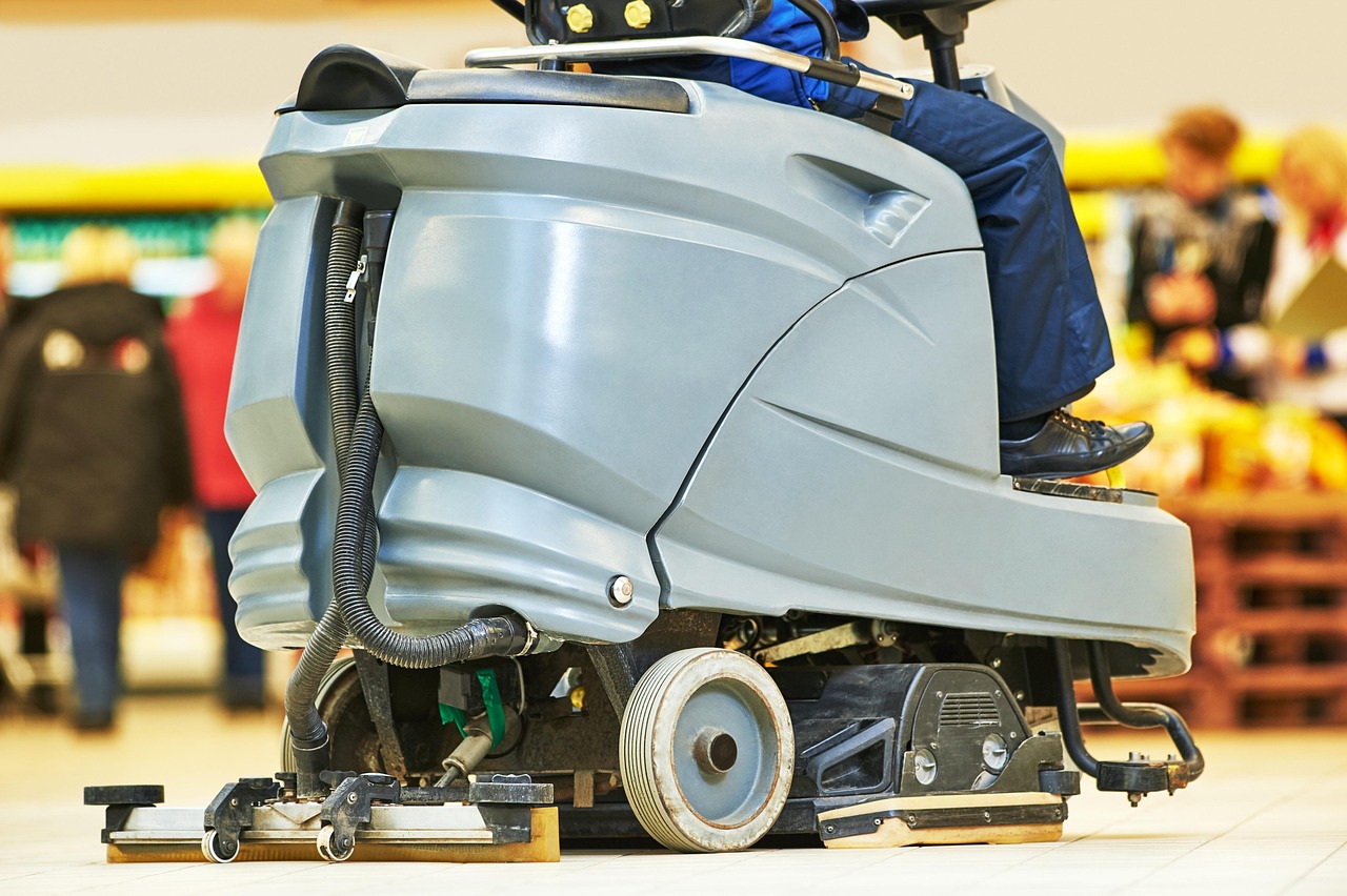 sports flooring systems