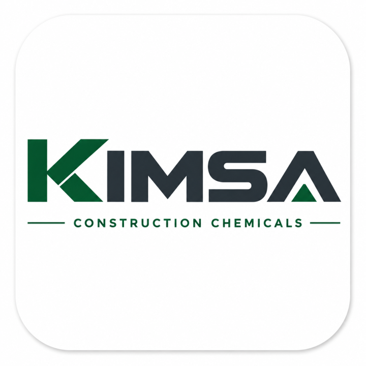 KIMSA manufacturing image 2